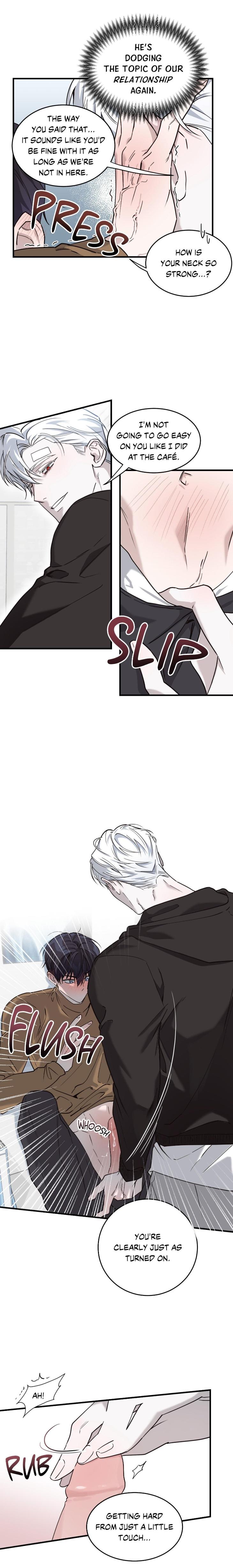 Fragment-Of-The-Moon-By-Rpray-Uncensored-Eng page 7