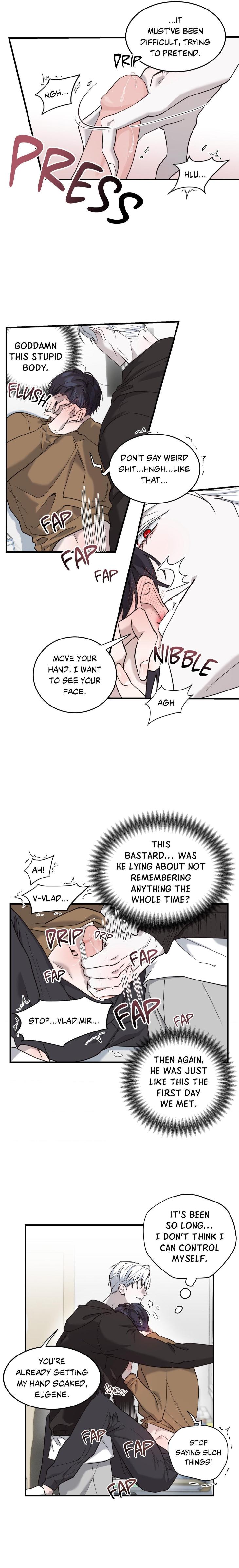 Fragment-Of-The-Moon-By-Rpray-Uncensored-Eng page 8