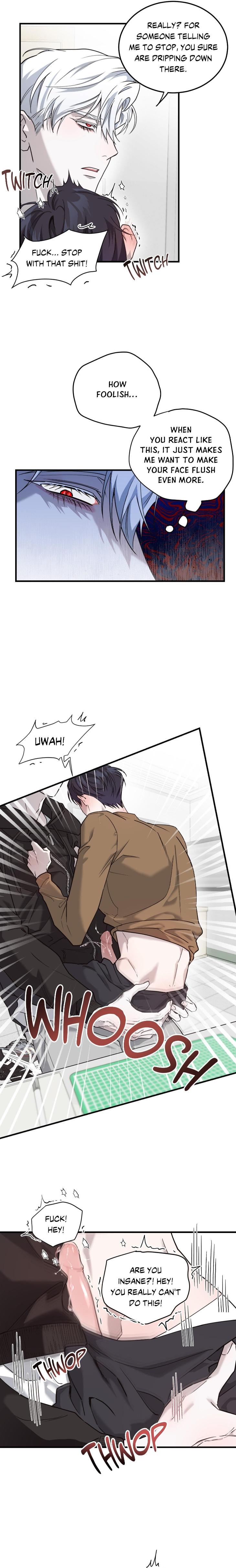 Fragment-Of-The-Moon-By-Rpray-Uncensored-Eng page 9