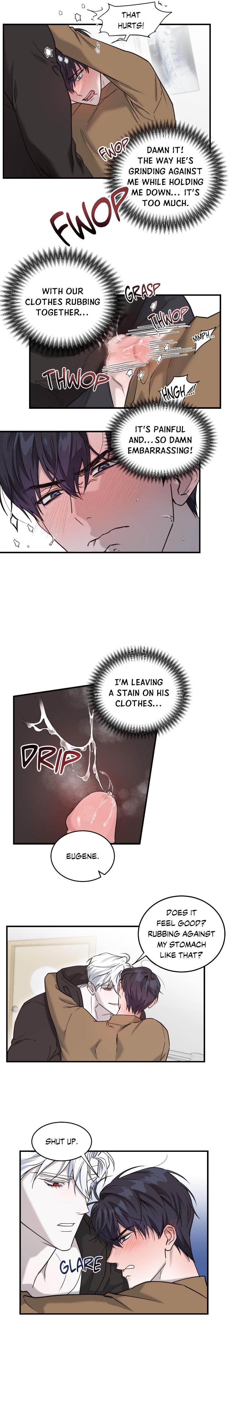 Fragment-Of-The-Moon-By-Rpray-Uncensored-Eng page 10