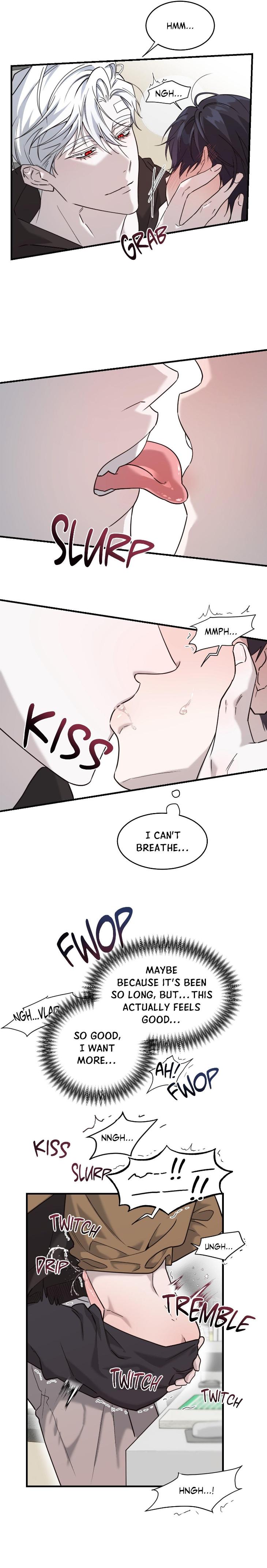 Fragment-Of-The-Moon-By-Rpray-Uncensored-Eng page 11