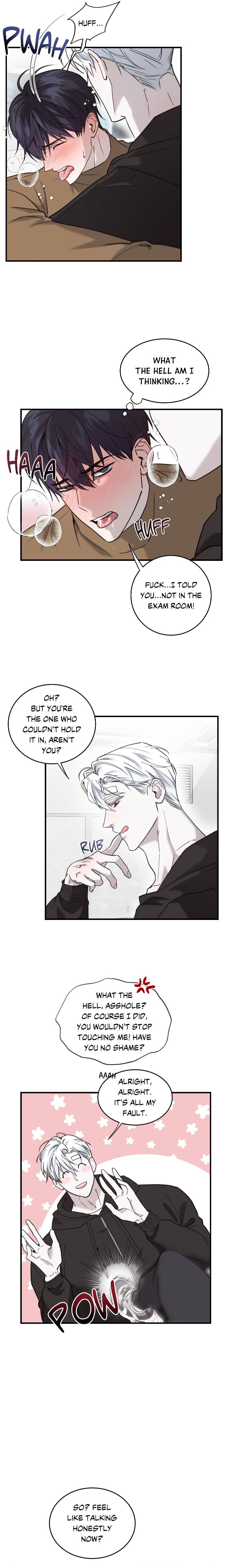 Fragment-Of-The-Moon-By-Rpray-Uncensored-Eng page 12