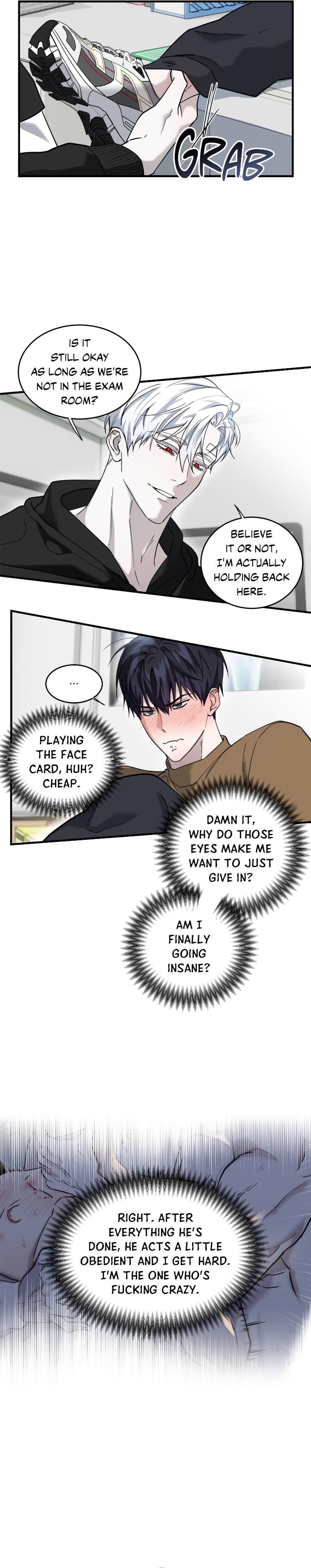 Fragment-Of-The-Moon-By-Rpray-Uncensored-Eng page 13