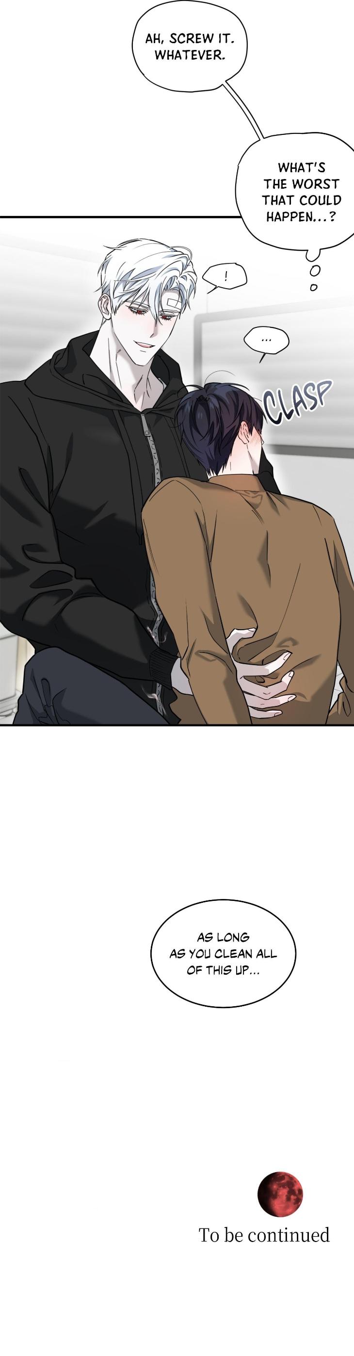 Fragment-Of-The-Moon-By-Rpray-Uncensored-Eng page 14