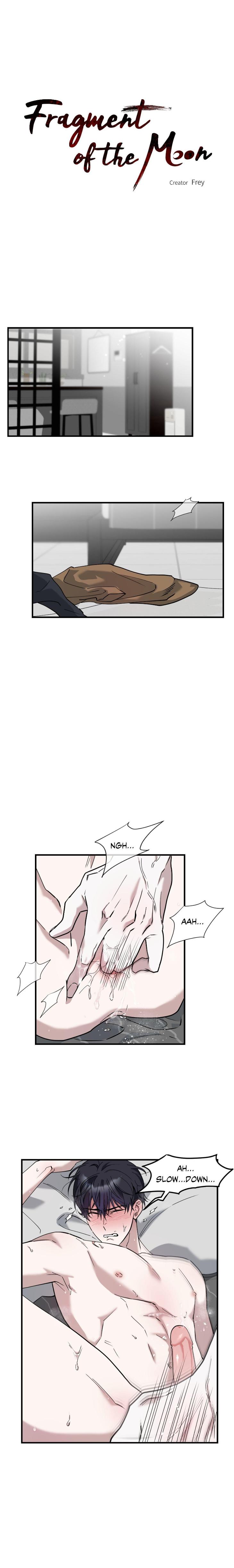 Fragment-Of-The-Moon-By-Rpray-Uncensored-Eng chapter_006 thumbnail