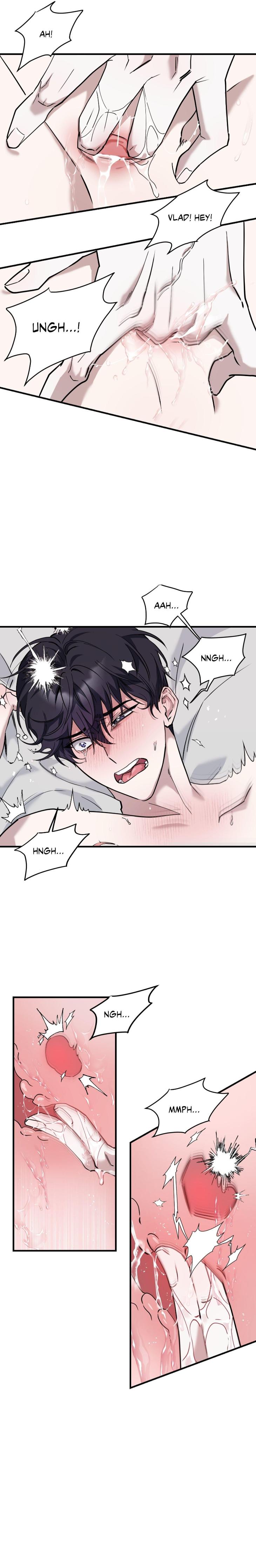 Fragment-Of-The-Moon-By-Rpray-Uncensored-Eng page 2