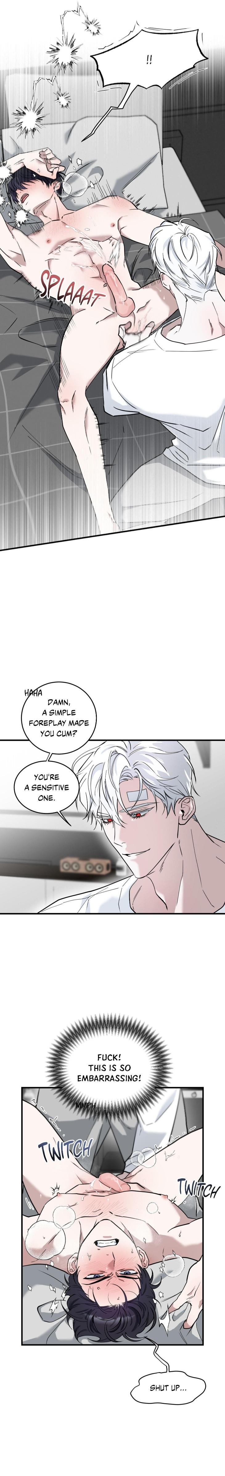 Fragment-Of-The-Moon-By-Rpray-Uncensored-Eng page 3