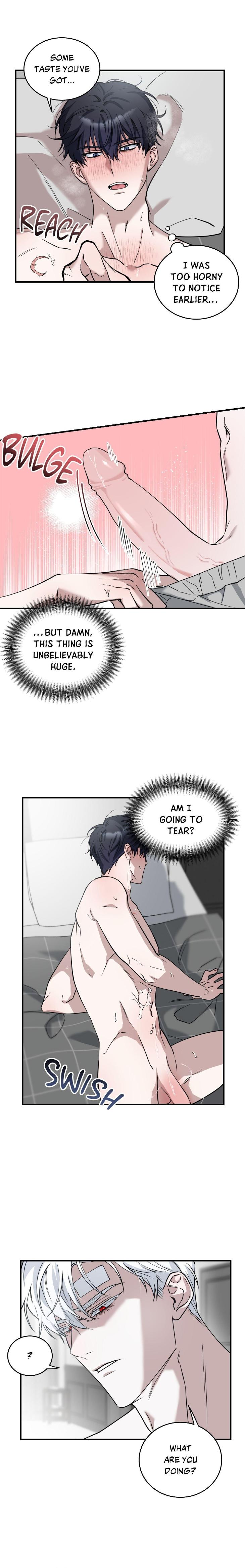 Fragment-Of-The-Moon-By-Rpray-Uncensored-Eng page 5