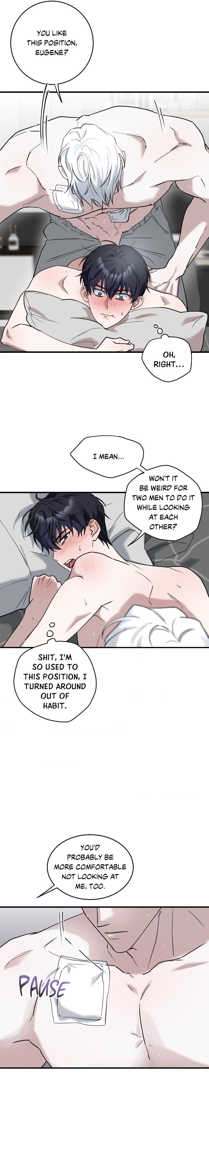 Fragment-Of-The-Moon-By-Rpray-Uncensored-Eng page 6