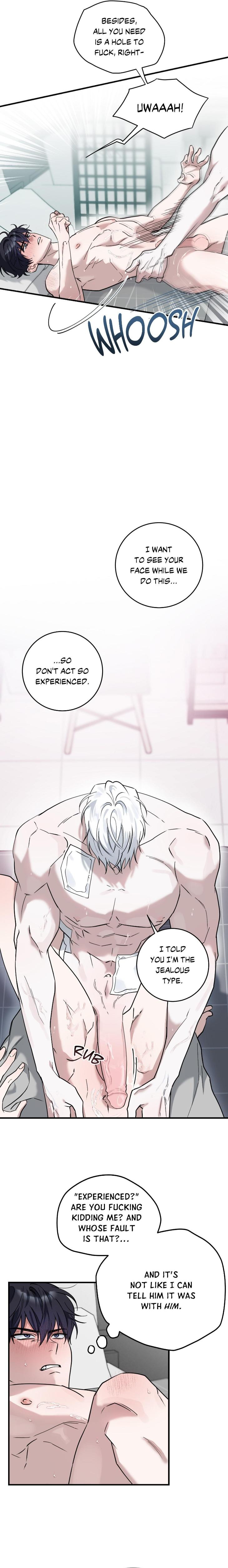 Fragment-Of-The-Moon-By-Rpray-Uncensored-Eng page 7
