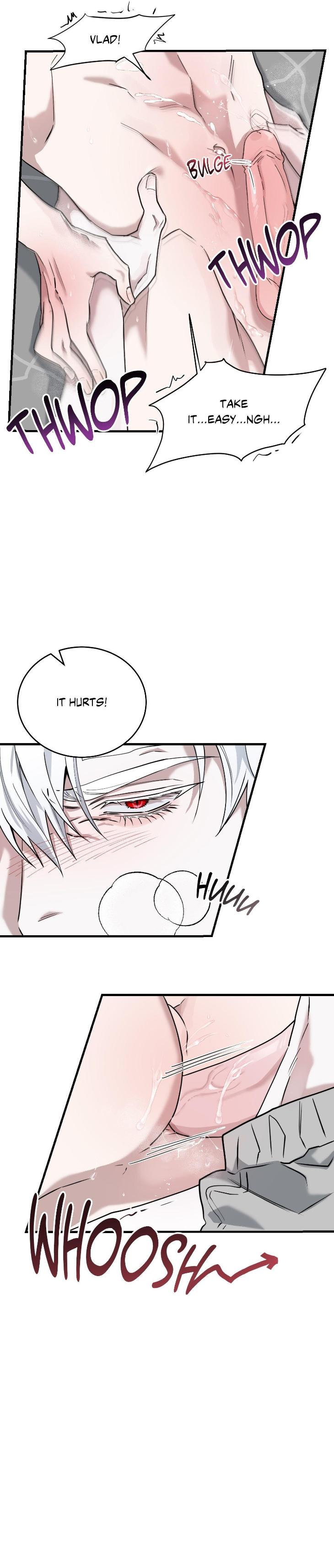 Fragment-Of-The-Moon-By-Rpray-Uncensored-Eng page 9