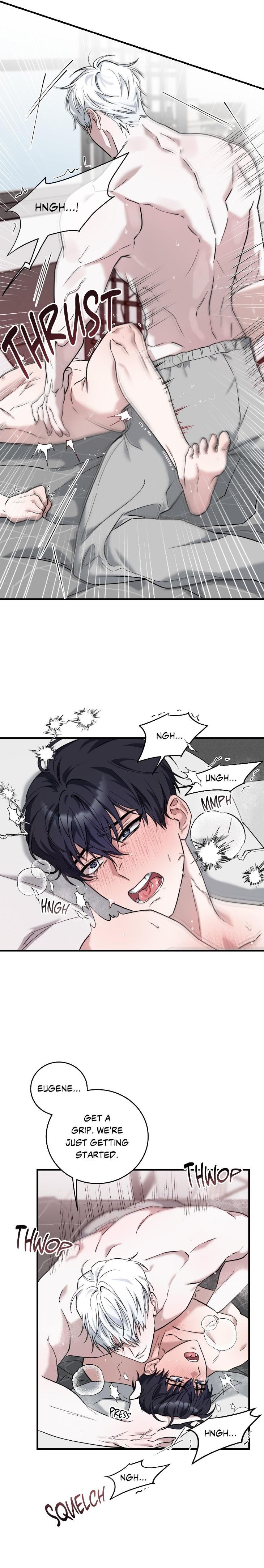 Fragment-Of-The-Moon-By-Rpray-Uncensored-Eng page 10