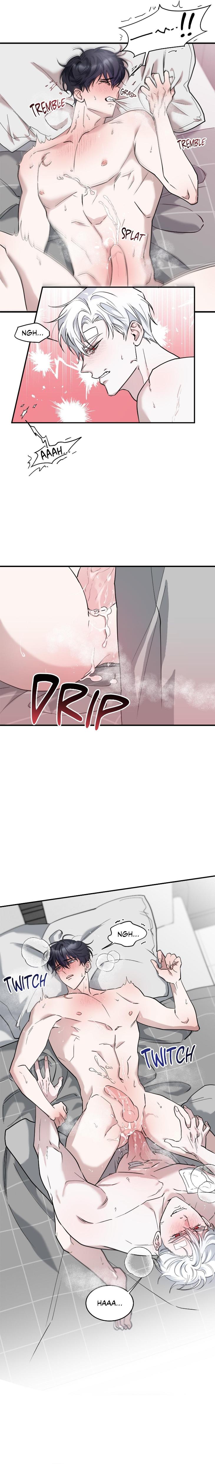 Fragment-Of-The-Moon-By-Rpray-Uncensored-Eng page 12