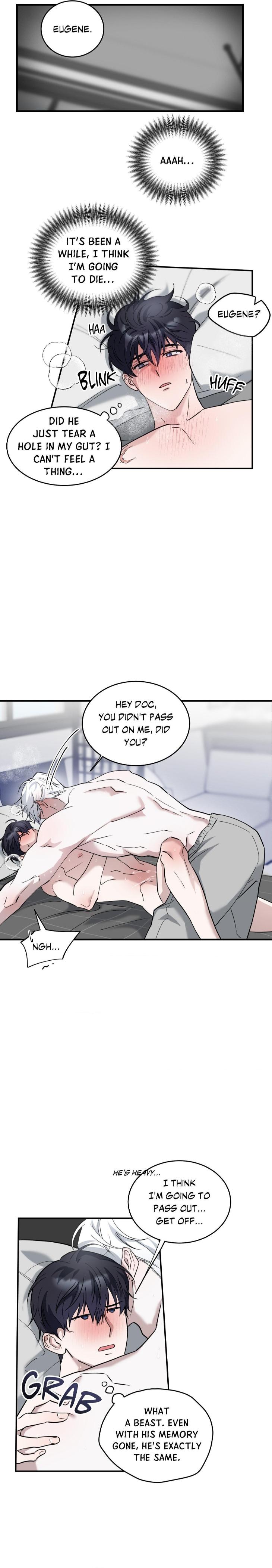 Fragment-Of-The-Moon-By-Rpray-Uncensored-Eng page 13