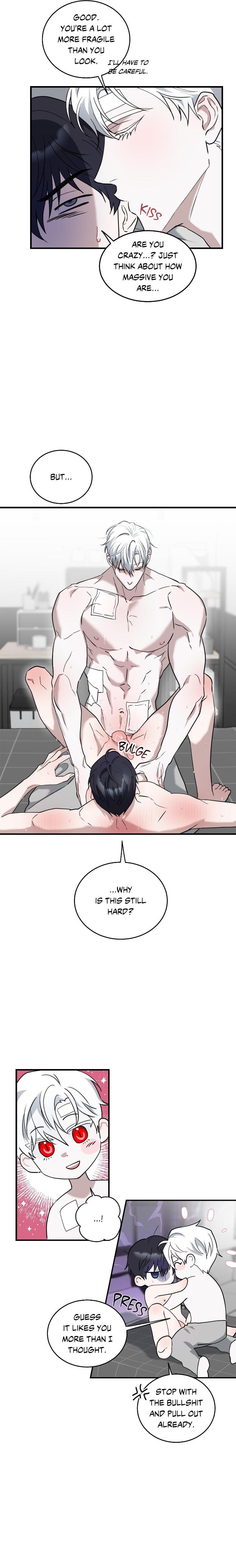 Fragment-Of-The-Moon-By-Rpray-Uncensored-Eng page 14