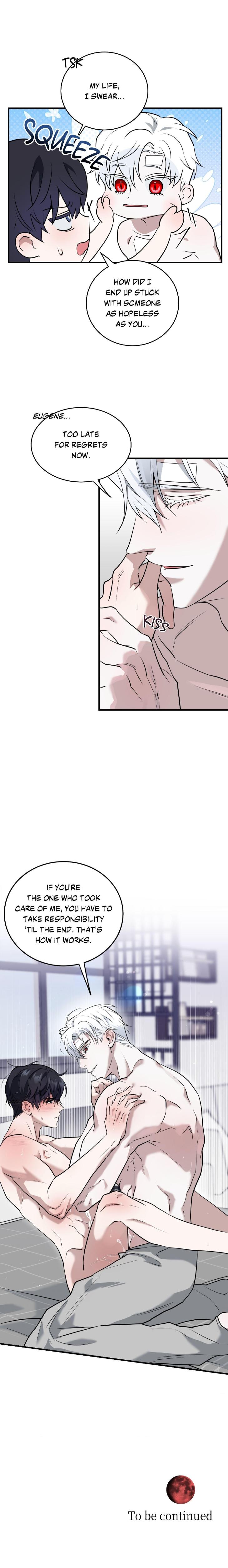 Fragment-Of-The-Moon-By-Rpray-Uncensored-Eng page 16