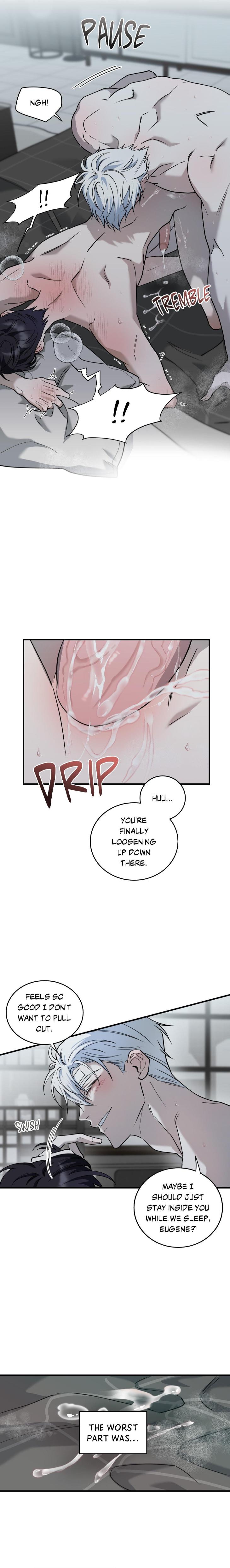Fragment-Of-The-Moon-By-Rpray-Uncensored-Eng page 2