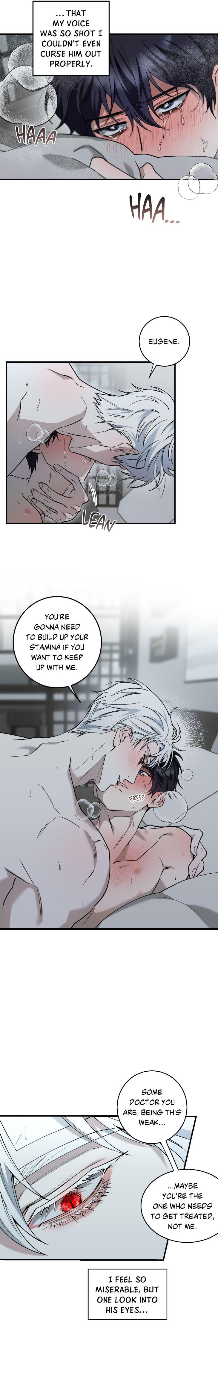 Fragment-Of-The-Moon-By-Rpray-Uncensored-Eng page 3
