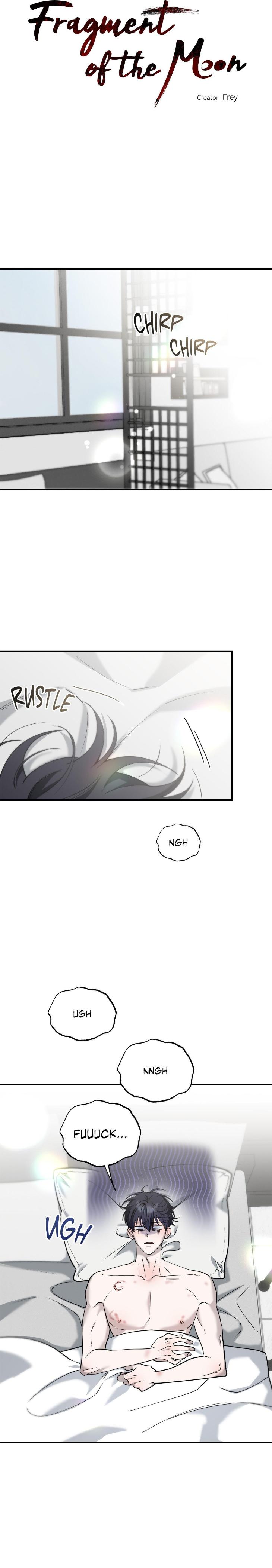 Fragment-Of-The-Moon-By-Rpray-Uncensored-Eng page 5