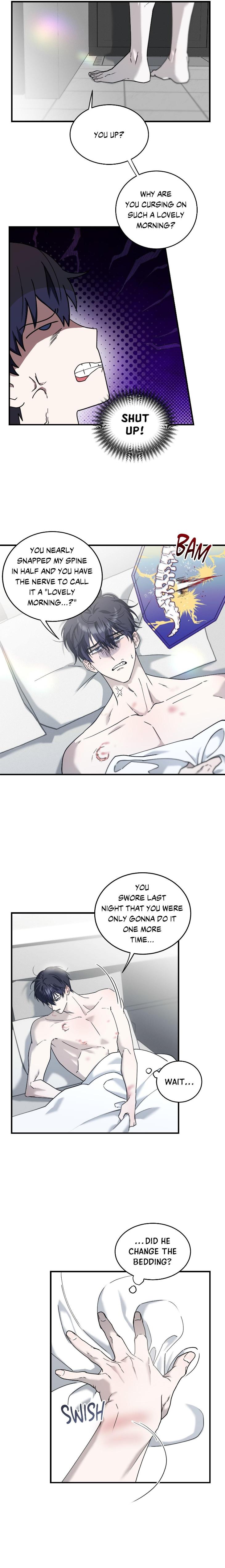 Fragment-Of-The-Moon-By-Rpray-Uncensored-Eng page 6