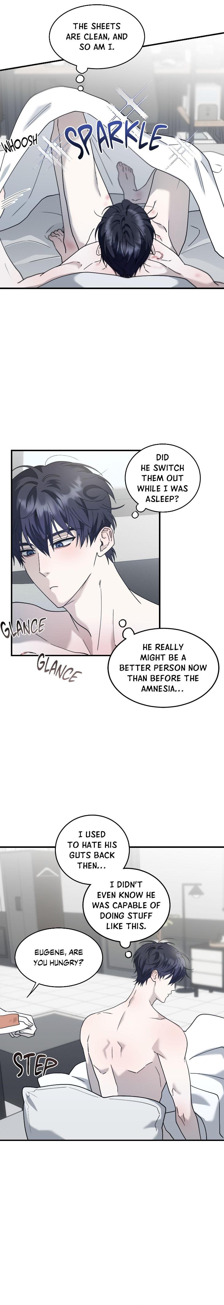 Fragment-Of-The-Moon-By-Rpray-Uncensored-Eng page 7