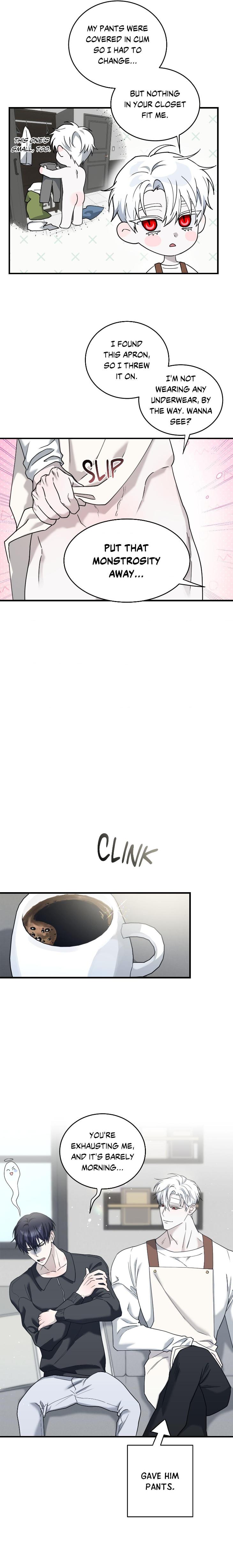 Fragment-Of-The-Moon-By-Rpray-Uncensored-Eng page 9