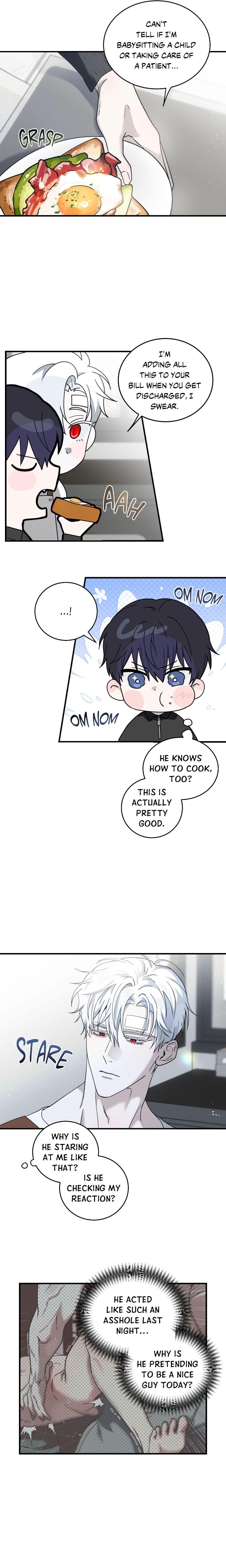 Fragment-Of-The-Moon-By-Rpray-Uncensored-Eng page 10