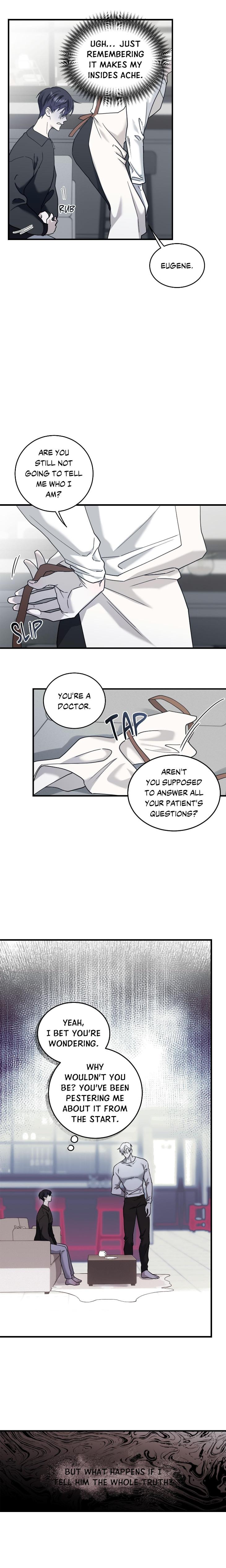 Fragment-Of-The-Moon-By-Rpray-Uncensored-Eng page 11