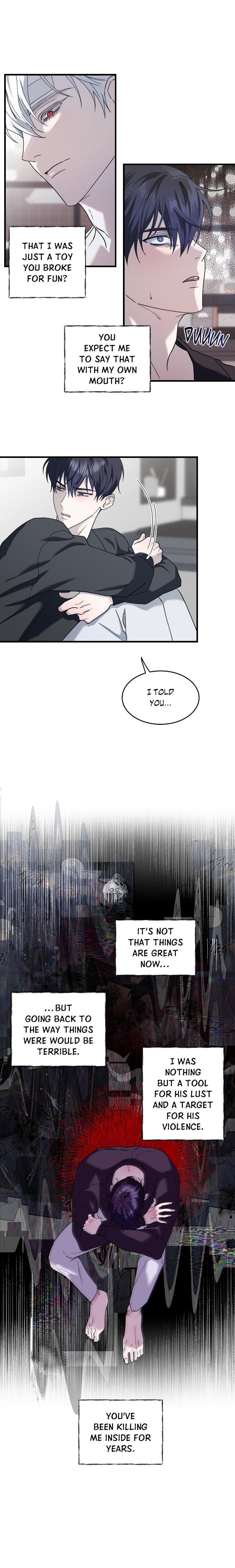Fragment-Of-The-Moon-By-Rpray-Uncensored-Eng page 12