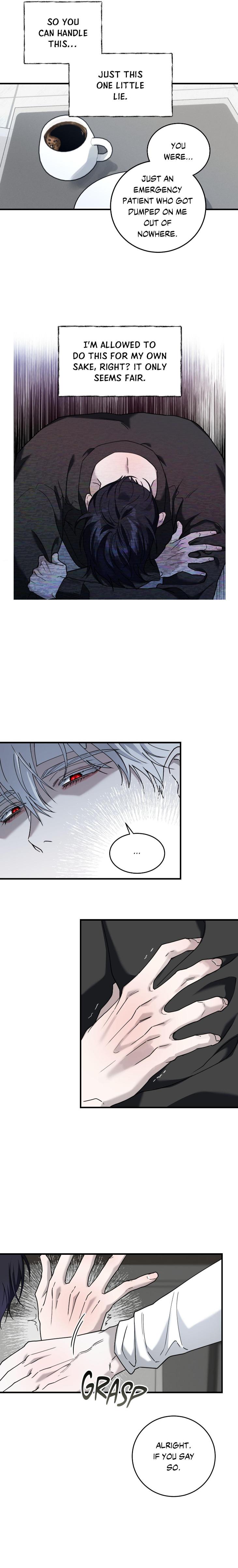 Fragment-Of-The-Moon-By-Rpray-Uncensored-Eng page 13