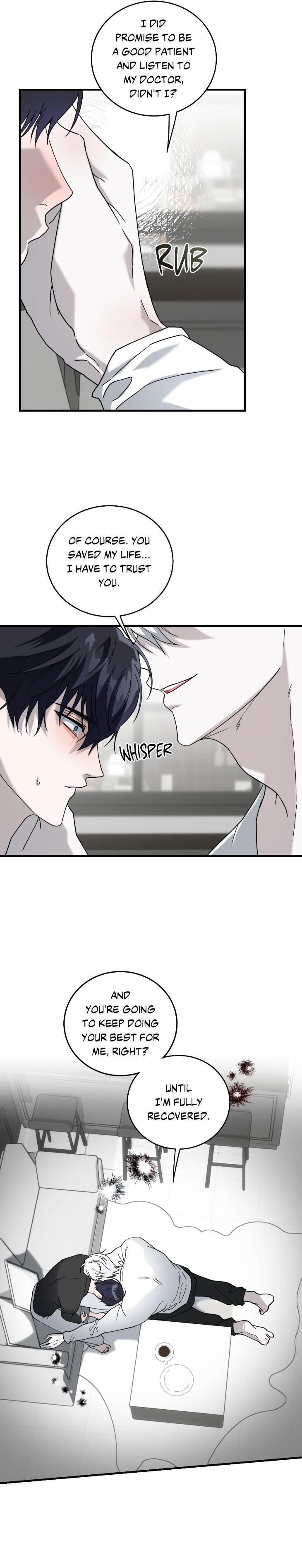 Fragment-Of-The-Moon-By-Rpray-Uncensored-Eng page 14