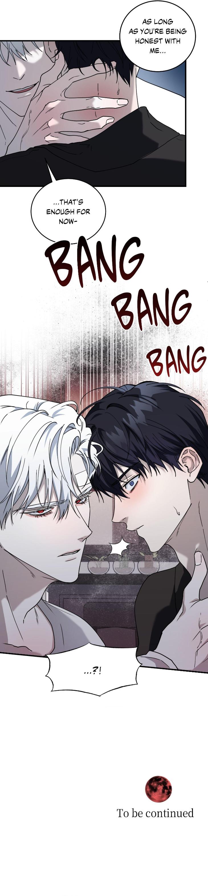 Fragment-Of-The-Moon-By-Rpray-Uncensored-Eng page 15