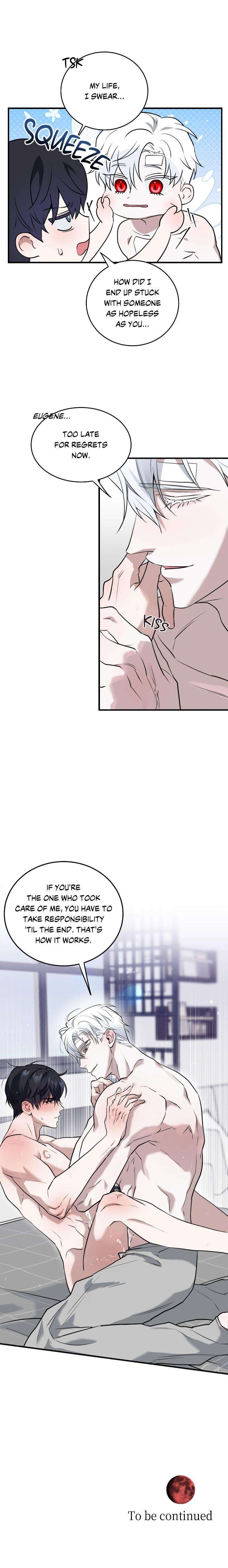 Fragment-Of-The-Moon-By-Rpray-Uncensored-Eng page 16