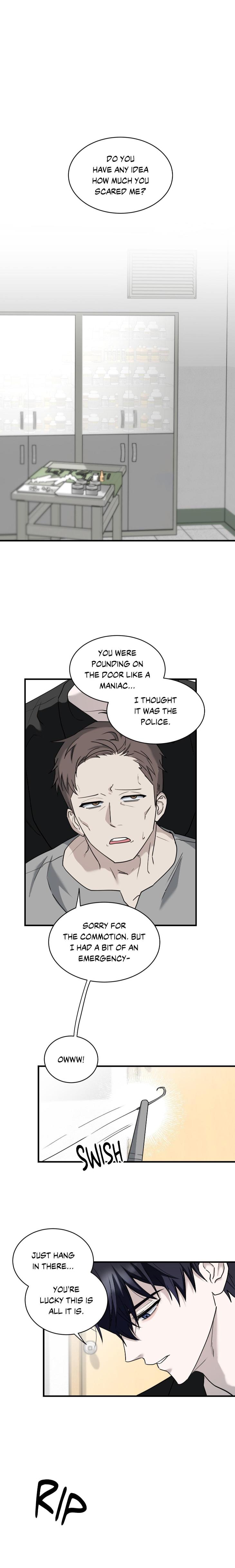 Fragment-Of-The-Moon-By-Rpray-Uncensored-Eng chapter_008 thumbnail