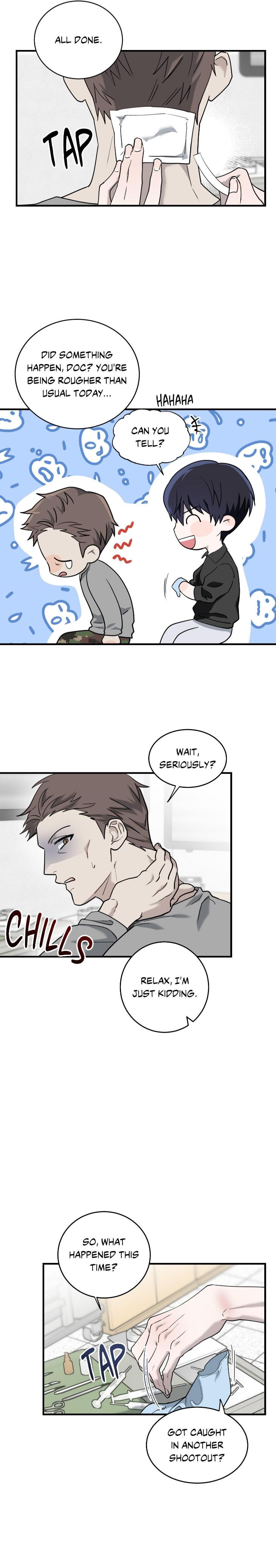 Fragment-Of-The-Moon-By-Rpray-Uncensored-Eng page 2