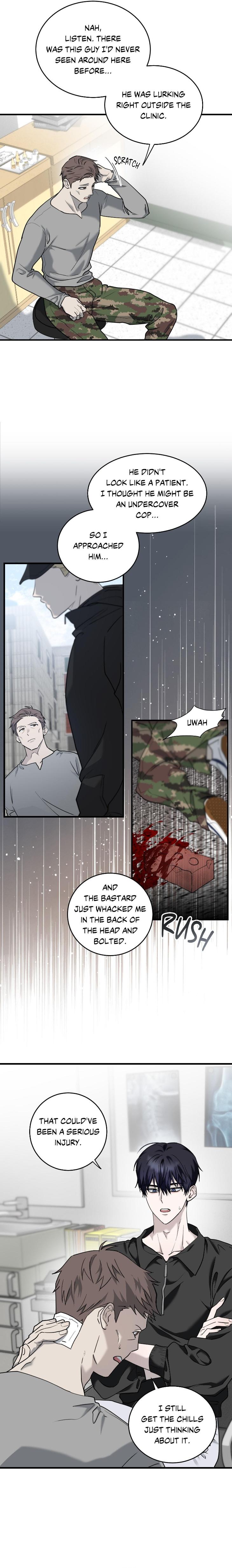 Fragment-Of-The-Moon-By-Rpray-Uncensored-Eng page 3