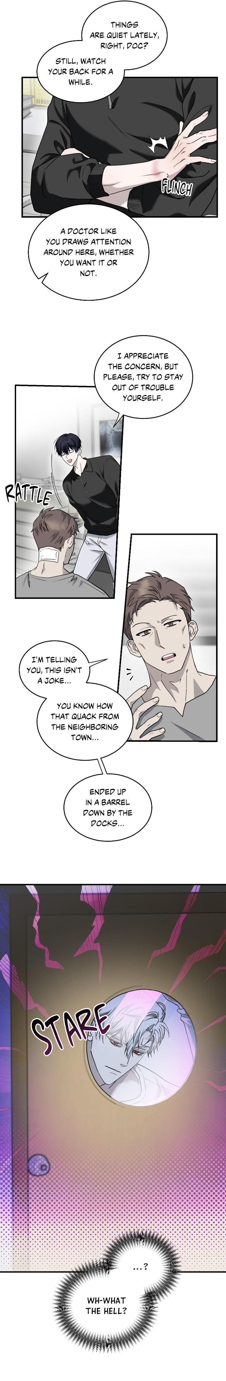 Fragment-Of-The-Moon-By-Rpray-Uncensored-Eng page 4