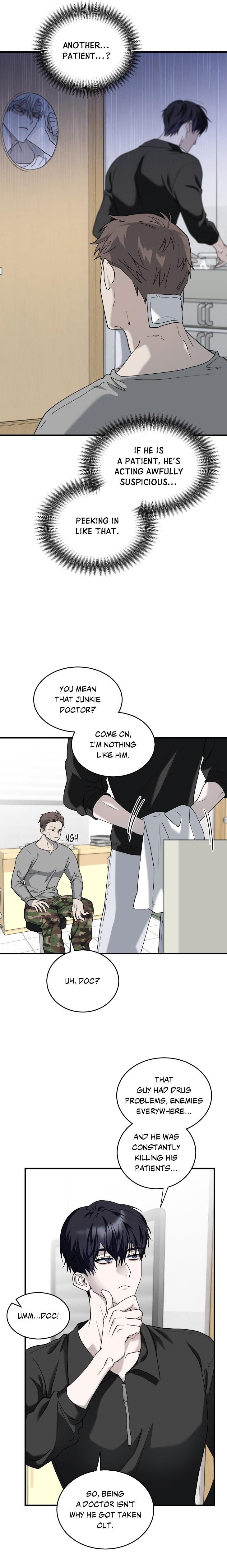 Fragment-Of-The-Moon-By-Rpray-Uncensored-Eng page 5