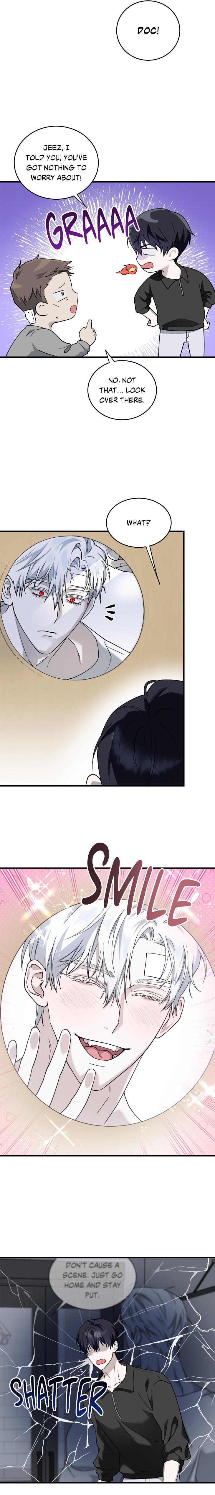 Fragment-Of-The-Moon-By-Rpray-Uncensored-Eng page 6