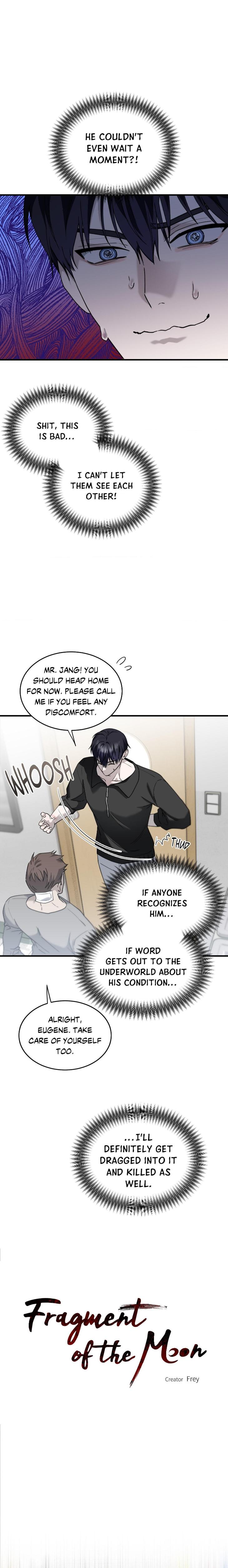 Fragment-Of-The-Moon-By-Rpray-Uncensored-Eng page 7