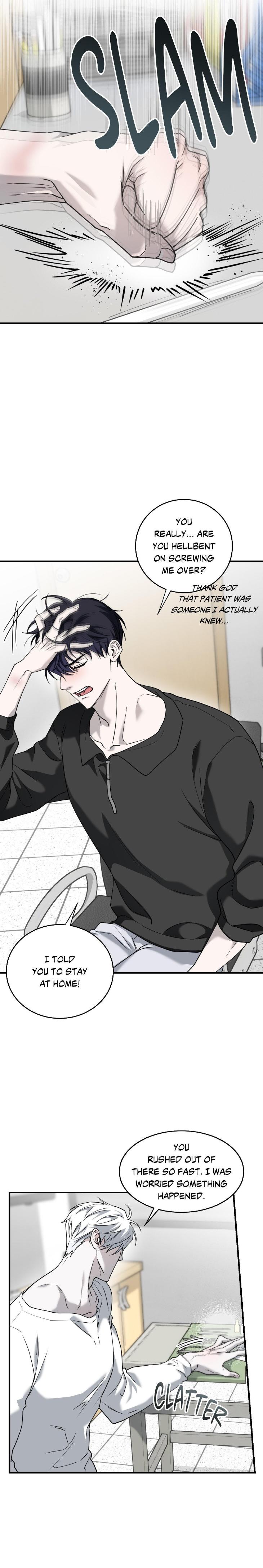 Fragment-Of-The-Moon-By-Rpray-Uncensored-Eng page 8