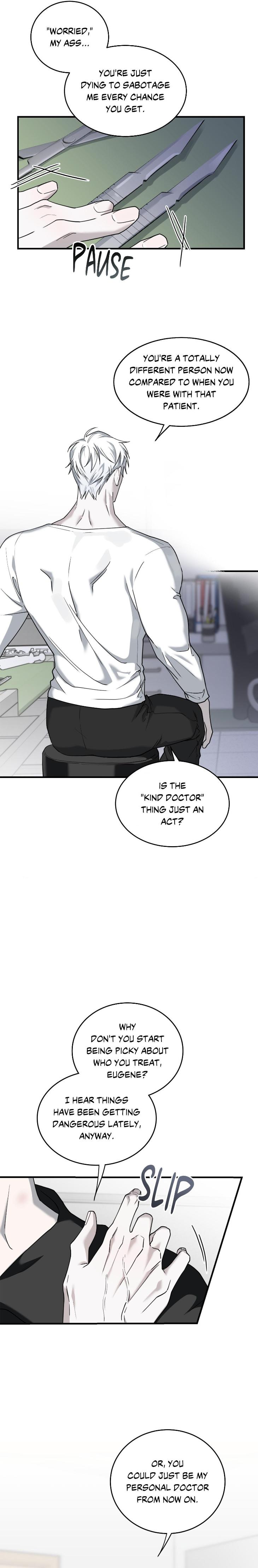 Fragment-Of-The-Moon-By-Rpray-Uncensored-Eng page 9