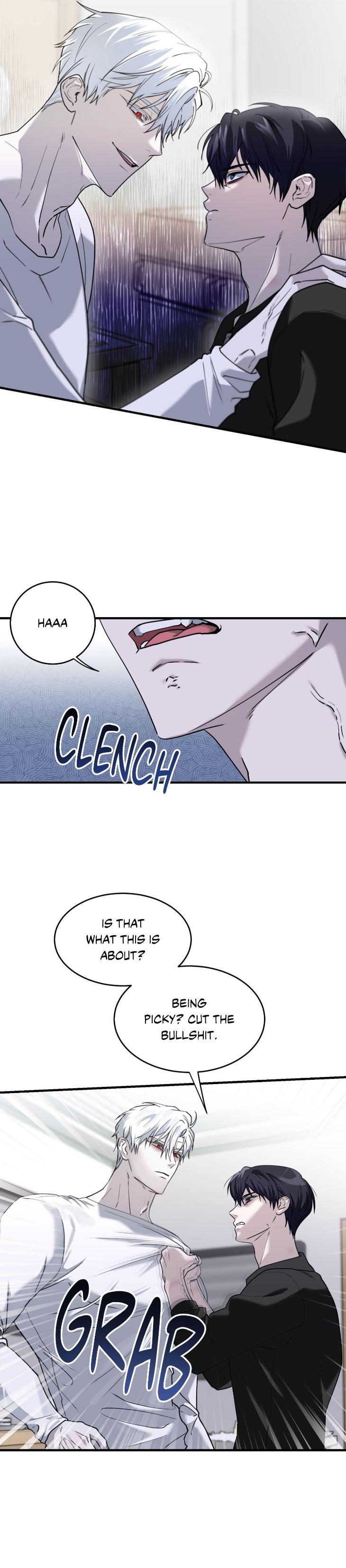 Fragment-Of-The-Moon-By-Rpray-Uncensored-Eng page 10