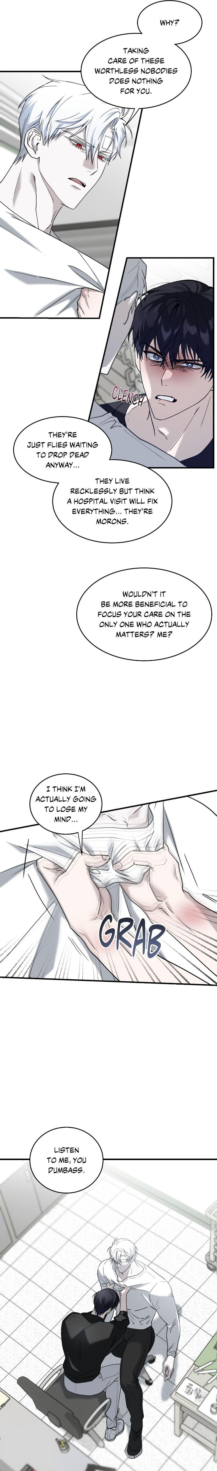 Fragment-Of-The-Moon-By-Rpray-Uncensored-Eng page 11
