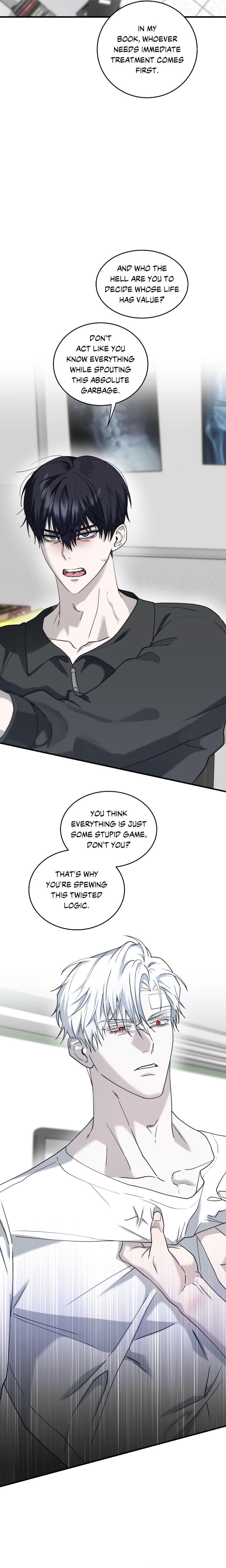 Fragment-Of-The-Moon-By-Rpray-Uncensored-Eng page 12