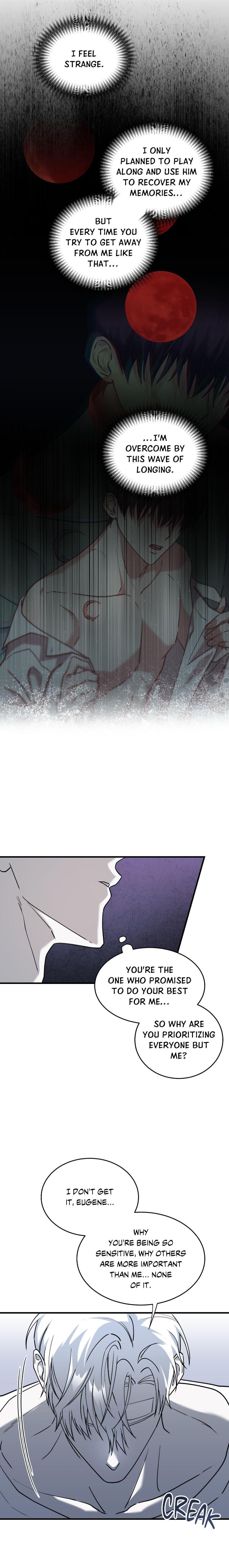 Fragment-Of-The-Moon-By-Rpray-Uncensored-Eng page 14