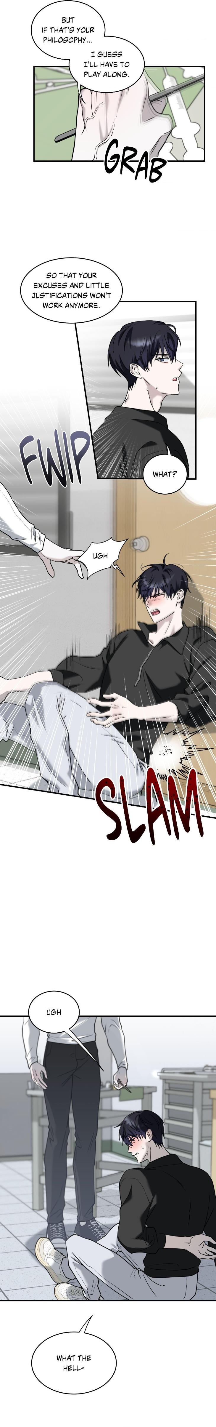 Fragment-Of-The-Moon-By-Rpray-Uncensored-Eng page 15
