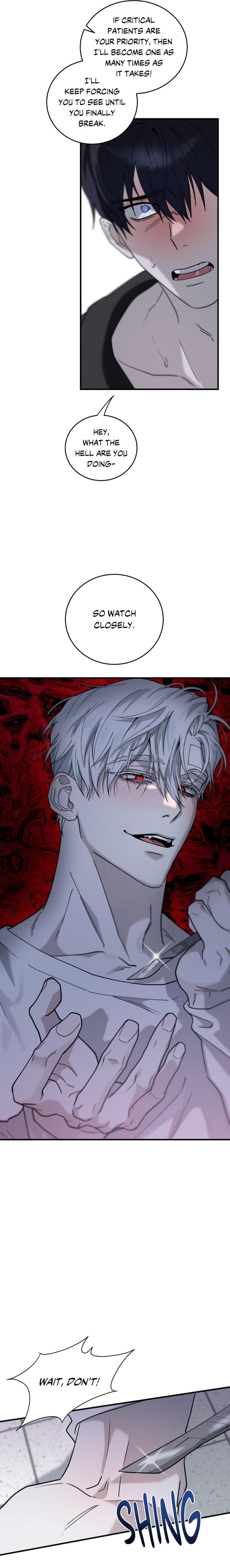 Fragment-Of-The-Moon-By-Rpray-Uncensored-Eng page 16