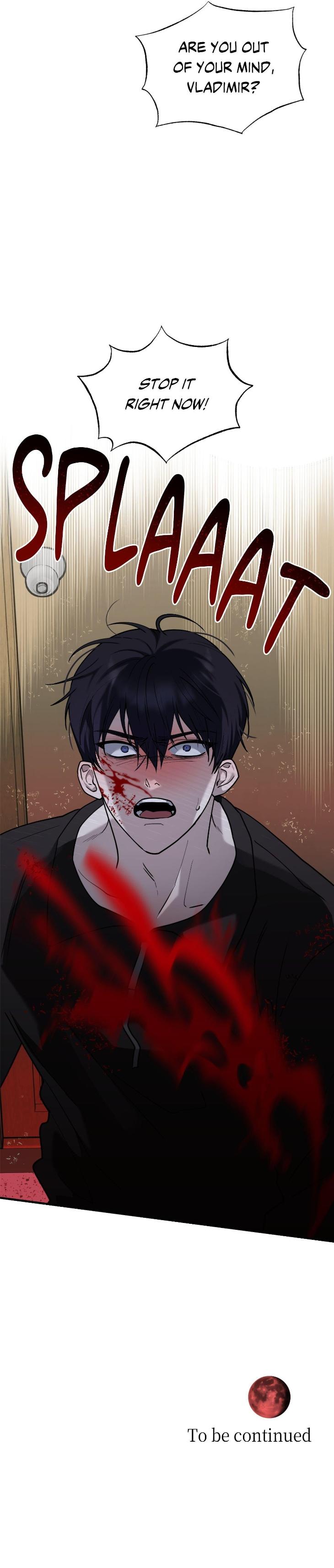 Fragment-Of-The-Moon-By-Rpray-Uncensored-Eng page 17