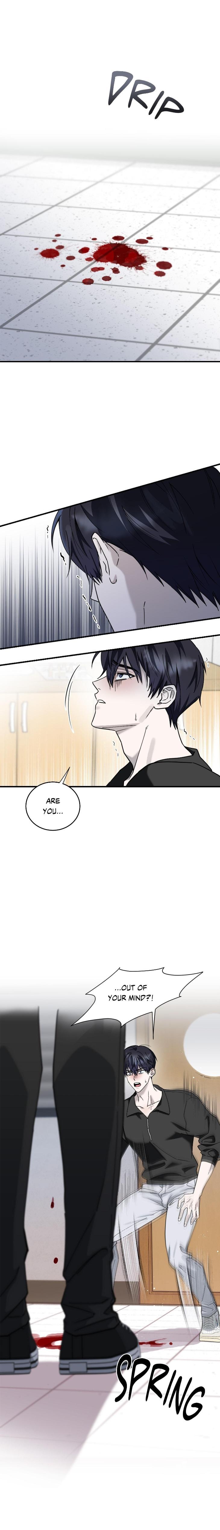 Fragment-Of-The-Moon-By-Rpray-Uncensored-Eng chapter_009 thumbnail